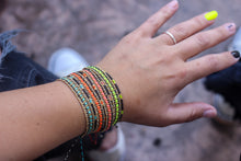 Cargar imagen en el visor de la galería, Bondi Ultimate Bracelet Set