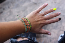 Cargar imagen en el visor de la galería, Bondi Ultimate Bracelet Set