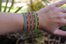 Cargar imagen en el visor de la galería, Bondi Ultimate Bracelet Set