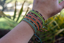 Cargar imagen en el visor de la galería, Bondi Ultimate Bracelet Set