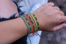 Cargar imagen en el visor de la galería, Bondi Ultimate Bracelet Set