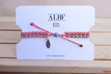 Load image into Gallery viewer, Free Spirit Kids Bracelet
