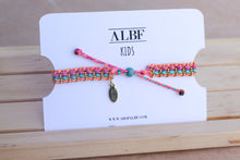 Load image into Gallery viewer, Free Spirit Kids Bracelet