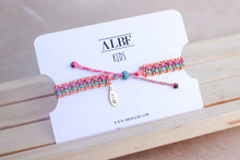 Load image into Gallery viewer, Free Spirit Kids Bracelet