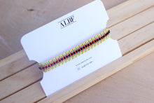 Cargar imagen en el visor de la galería, Paradiso Bracelet