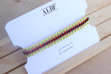 Cargar imagen en el visor de la galería, Paradiso Bracelet