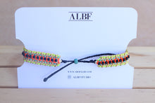 Cargar imagen en el visor de la galería, Paradiso Bracelet