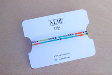 Cargar imagen en el visor de la galería, Strapped Up Kids Bracelet