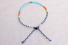 Cargar imagen en el visor de la galería, Strapped Up Kids Bracelet