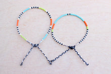 Cargar imagen en el visor de la galería, Strapped Up Kids Bracelet