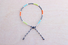 Cargar imagen en el visor de la galería, Strapped Up Kids Bracelet