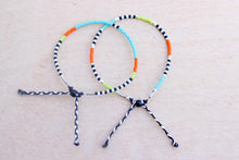 Cargar imagen en el visor de la galería, Strapped Up Kids Bracelet