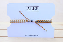 Cargar imagen en el visor de la galería, Yacht Life Bracelet