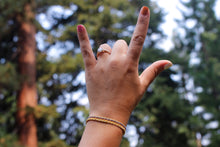 Cargar imagen en el visor de la galería, Cal Fire Benevolent Fund Support Bracelet