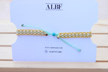 Cargar imagen en el visor de la galería, Suvi Sunshine Bracelet