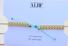 Cargar imagen en el visor de la galería, Suvi Sunshine Bracelet