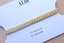 Cargar imagen en el visor de la galería, Suvi Sunshine Bracelet