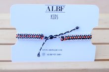 Cargar imagen en el visor de la galería, Super Rad Kids Bracelet