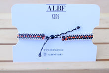 Cargar imagen en el visor de la galería, Super Rad Kids Bracelet