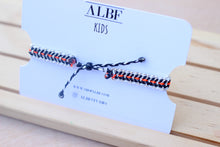 Cargar imagen en el visor de la galería, Super Rad Kids Bracelet