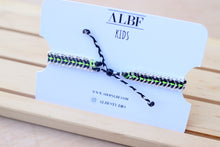 Cargar imagen en el visor de la galería, Slime Licker Kids Bracelet