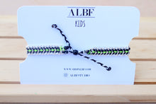 Cargar imagen en el visor de la galería, Slime Licker Kids Bracelet