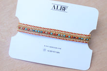Cargar imagen en el visor de la galería, Moab Bracelet