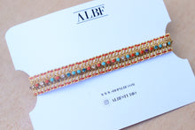 Cargar imagen en el visor de la galería, Moab Bracelet