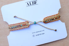 Cargar imagen en el visor de la galería, Moab Bracelet