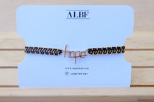 Cargar imagen en el visor de la galería, Hope Charm Bracelet