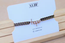 Cargar imagen en el visor de la galería, Hope Charm Bracelet