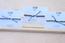 Cargar imagen en el visor de la galería, Super Rad Kids Bracelet