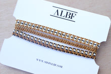 Load image into Gallery viewer, Sandy Bunz Bracelet Set
