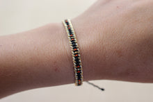 Load image into Gallery viewer, Pipeline Bracelet