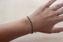 Load image into Gallery viewer, Pipeline Bracelet