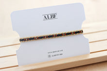 Load image into Gallery viewer, Pipeline Bracelet