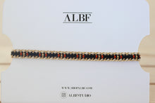 Load image into Gallery viewer, Pipeline Bracelet