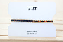 Load image into Gallery viewer, Pipeline Bracelet