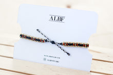 Load image into Gallery viewer, Pipeline Bracelet