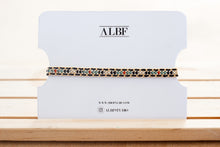 Load image into Gallery viewer, Good Life Bracelet