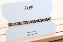 Load image into Gallery viewer, Good Life Bracelet