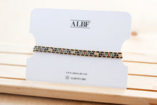 Load image into Gallery viewer, Good Life Bracelet