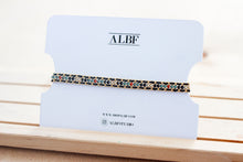 Load image into Gallery viewer, Good Life Bracelet