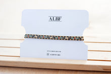 Load image into Gallery viewer, Good Life Bracelet