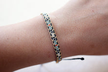 Load image into Gallery viewer, Good Life Bracelet