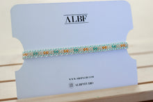 Load image into Gallery viewer, Cosmic Bracelet