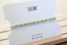 Load image into Gallery viewer, Cosmic Bracelet