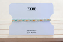 Load image into Gallery viewer, Cosmic Bracelet