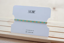 Load image into Gallery viewer, Synergy Bracelet