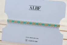 Load image into Gallery viewer, Synergy Bracelet